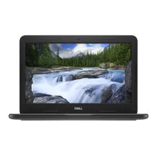 Ноутбук Dell Latitude 3310