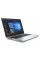 Notebook HP ProBook 650 G4 - 618645