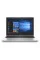 Notebook HP ProBook 650 G4 - 618645