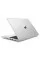 Notebook HP ProBook 650 G4 - 618645