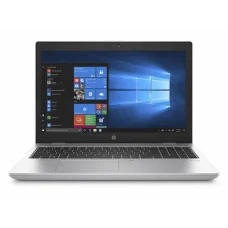 Ноутбук HP ProBook 650 G4