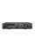 ПК HP ProDesk 400 G2 DM - 618694