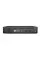 ПК HP ProDesk 400 G2 DM - 618694