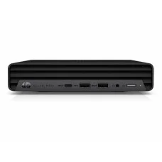 ПК HP Elite Mini 600 G9 DM