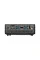 Počítač Zotac ZBOX CI320 NANO - 618696