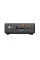 Počítač Zotac ZBOX CI320 NANO - 618696