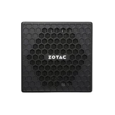 PC Zotac ZBOX CI320 NANO