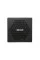 Počítač Zotac ZBOX CI320 NANO - 618696