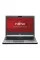 Ноутбук Fujitsu LifeBook E736 - 618701