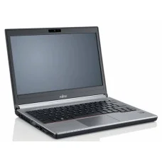 Notebook Fujitsu LifeBook E736