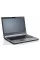 Ноутбук Fujitsu LifeBook E736 - 618701