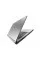 Ноутбук Fujitsu LifeBook E736 - 618701