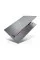 Ноутбук Fujitsu LifeBook E736 - 618701