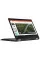 Notebook Lenovo ThinkPad L13 YOGA Gen1 - 618702