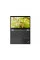 Notebook Lenovo ThinkPad L13 YOGA Gen1 - 618702
