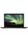 Notebook Lenovo ThinkPad L13 YOGA Gen1 - 618702