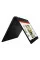 Notebook Lenovo ThinkPad L13 YOGA Gen1 - 618702