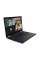 Notebook Lenovo ThinkPad L13 YOGA Gen1 - 618702