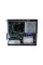 Počítač Dell OptiPlex 7010 DT - 618711