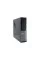 Počítač Dell OptiPlex 7010 DT - 618711
