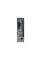 Počítač Dell OptiPlex 7010 DT - 618711