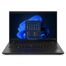 Ноутбук Lenovo ThinkPad L14 Gen3
