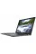 Notebook Dell Latitude 7310 - 618718