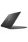 Notebook Dell Latitude 7310 - 618718