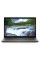 Notebook Dell Latitude 7310 - 618718