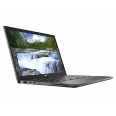 Ноутбук Dell Latitude 7310