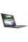 Notebook Dell Latitude 7310 - 618718
