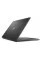 Ноутбук Dell Latitude 7320 Black - 618719