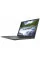 Ноутбук Dell Latitude 7320 Black - 618719