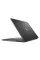 Ноутбук Dell Latitude 7320 Black - 618719