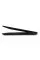 Ноутбук Lenovo ThinkPad x390 - 618723