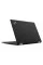 Ноутбук Lenovo ThinkPad x390 - 618723