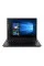 Ноутбук Lenovo ThinkPad x390 - 618723