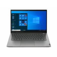Ноутбук Lenovo ThinkBook 14 G2 ITL