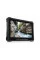 Планшет Dell 7212 Rugged Extreme - 618735
