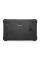 Планшет Dell 7212 Rugged Extreme - 618735
