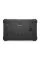 Tablet Dell 7212 Rugged Extreme Tablet - 618736
