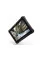 Tablet Dell 7212 Rugged Extreme Tablet - 618736