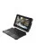 Tablet Dell 7212 Rugged Extreme Tablet - 618736