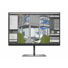 Монитор HP Z24n G3