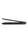Ноутбук Lenovo ThinkPad L14 Gen1 - 618743