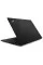 Ноутбук Lenovo ThinkPad X13 Gen1 - 618744