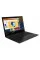 Ноутбук Lenovo ThinkPad X13 Gen1 - 618744