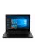 Ноутбук Lenovo ThinkPad X13 Gen1 - 618744