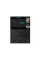 Ноутбук Lenovo ThinkPad X13 Gen1 - 618744