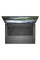 Ноутбук Dell Latitude 7310 - 618755